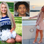 suspect-in-alleged-gang-rape-of-lsu-student-madison-brooks-wants-to-ban-pink-attire-from-courtroom