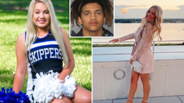 suspect-in-alleged-gang-rape-of-lsu-student-madison-brooks-wants-to-ban-pink-attire-from-courtroom