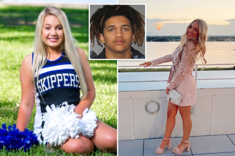suspect-in-alleged-gang-rape-of-lsu-student-madison-brooks-wants-to-ban-pink-attire-from-courtroom