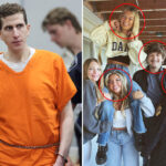 bryan-kohberger-appointed-new-attorney-after-he-asked-court-for-post-conviction-relief-in-idaho-murders