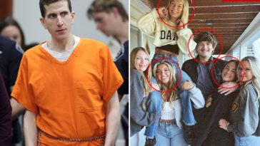 bryan-kohberger-appointed-new-attorney-after-he-asked-court-for-post-conviction-relief-in-idaho-murders