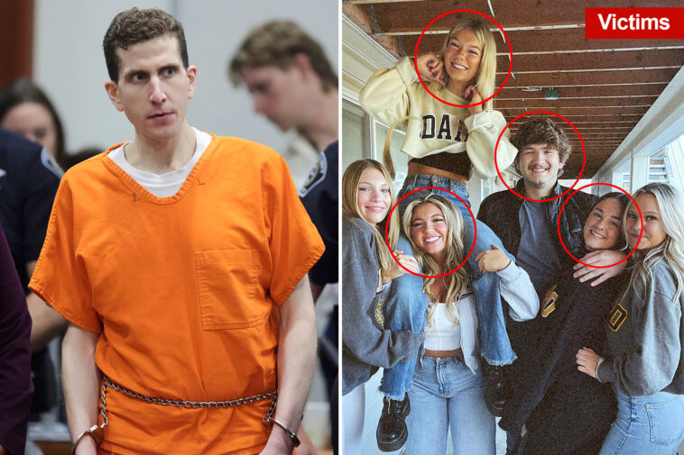 bryan-kohberger-appointed-new-attorney-after-he-asked-court-for-post-conviction-relief-in-idaho-murders