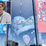 popular-bay-area-museum-closing-after-curator’s-creepy-hidden-bathroom-camera-scandal
