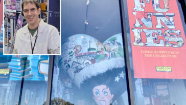 popular-bay-area-museum-closing-after-curator’s-creepy-hidden-bathroom-camera-scandal