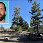 nightmare-as-man-found-dead-after-vanishing-during-big-bear-camping-trip-with-his-fiancee