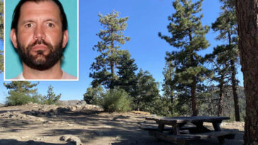 nightmare-as-man-found-dead-after-vanishing-during-big-bear-camping-trip-with-his-fiancee