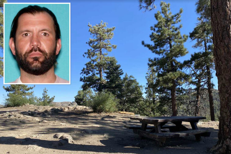 nightmare-as-man-found-dead-after-vanishing-during-big-bear-camping-trip-with-his-fiancee