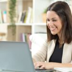 oh-no:-your-female-coworker-just-learned-how-to-make-ai.-images