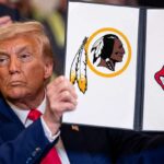 trump-signs-executive-order-to-bring-back-racist-pro-sports-team-names