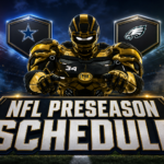 2026-nfl-preseason-schedule:-complete-dates,-tv-channels,-how-to-watch,-streaming