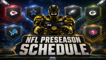 2026-nfl-preseason-schedule:-complete-dates,-tv-channels,-how-to-watch,-streaming