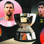 leagues-cup-returns:-what-to-know,-predictions-for-mls-liga-mx-tournament