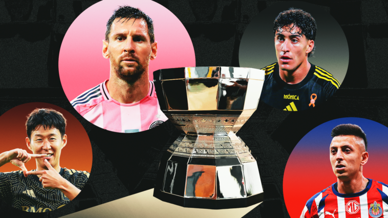 leagues-cup-returns:-what-to-know,-predictions-for-mls-liga-mx-tournament