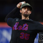 cubs-acquire-clay-holmes,-tyrone-taylor-in-trade-with-mets