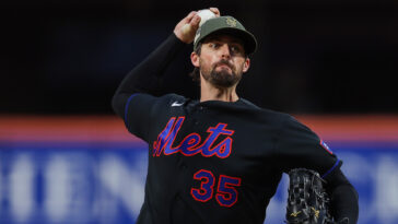 cubs-acquire-clay-holmes,-tyrone-taylor-in-trade-with-mets