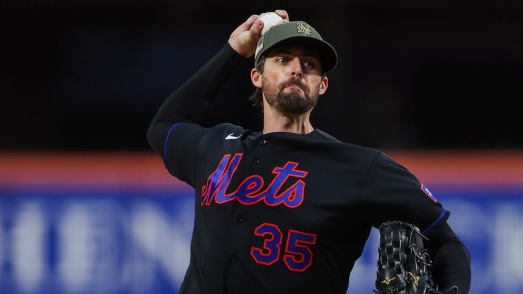 cubs-acquire-clay-holmes,-tyrone-taylor-in-trade-with-mets