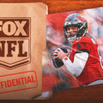 nfl-confidential:-what-are-execs,-scouts-watching-in-training-camp?