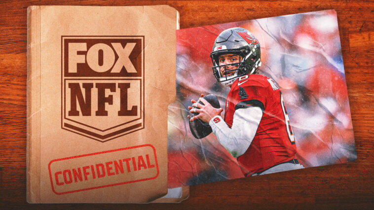 nfl-confidential:-what-are-execs,-scouts-watching-in-training-camp?