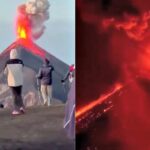 eruption-of-volcano-fuego-sends-guatemala-on-high-alert-–-hundreds-of-tourists-and-villagers-evacuated-(videos)