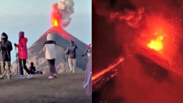 eruption-of-volcano-fuego-sends-guatemala-on-high-alert-–-hundreds-of-tourists-and-villagers-evacuated-(videos)