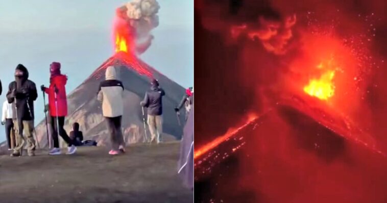 eruption-of-volcano-fuego-sends-guatemala-on-high-alert-–-hundreds-of-tourists-and-villagers-evacuated-(videos)