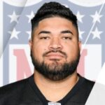 football-national-champion-breiden-fehoko-slams-(w)nba-brass-over-nonsense-trans-comments-–-“stop-pushing-that-bulls**t-on-this-generation.-it’s-only-groomer-parents”