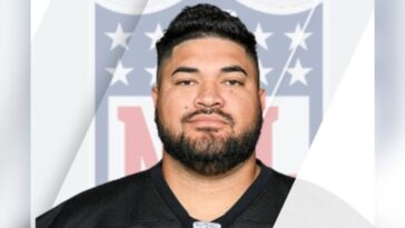 football-national-champion-breiden-fehoko-slams-(w)nba-brass-over-nonsense-trans-comments-–-“stop-pushing-that-bulls**t-on-this-generation.-it’s-only-groomer-parents”