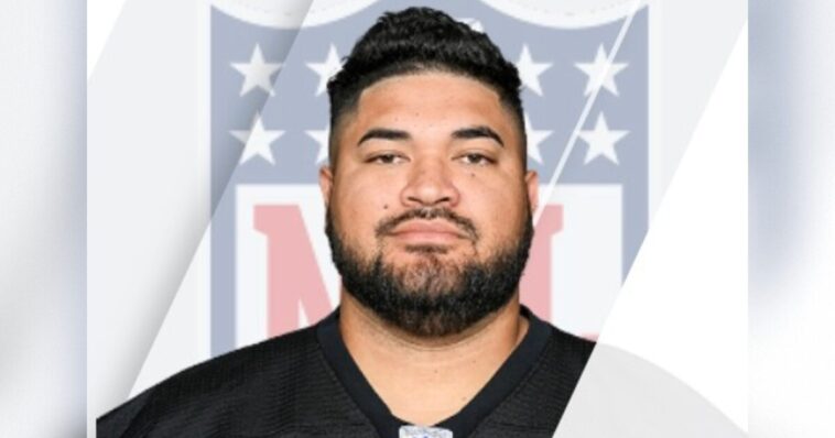 football-national-champion-breiden-fehoko-slams-(w)nba-brass-over-nonsense-trans-comments-–-“stop-pushing-that-bulls**t-on-this-generation.-it’s-only-groomer-parents”