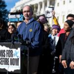 the-left’s-presidential-darkhorse-isn’t-a-politician-at-all
