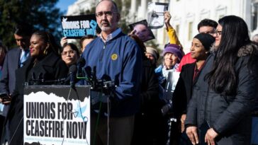 the-left’s-presidential-darkhorse-isn’t-a-politician-at-all