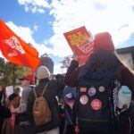 dem-socialist-candidate-rails-against-american-‘cult-of-hard-work’