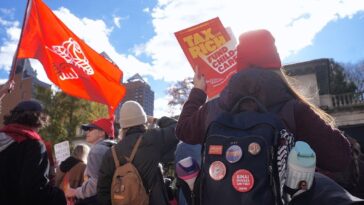 dem-socialist-candidate-rails-against-american-‘cult-of-hard-work’