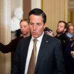 gop-senator-says-family-dispute-put-him-in-‘seventh-level-of-hell’