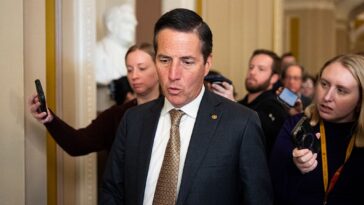 gop-senator-says-family-dispute-put-him-in-‘seventh-level-of-hell’