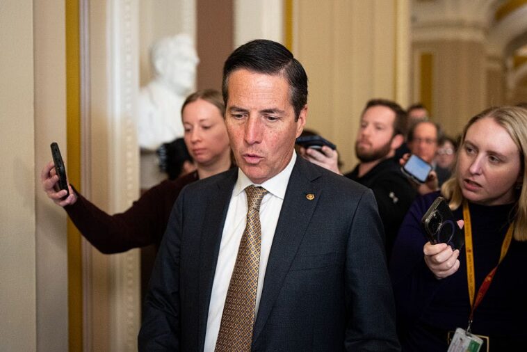 gop-senator-says-family-dispute-put-him-in-‘seventh-level-of-hell’