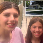 dad-and-2-daughters-found-dead-hours-after-divorce-hearing,-mom-says-she-‘fought-so-hard-to-try-to-keep-them-safe’