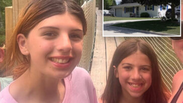 dad-and-2-daughters-found-dead-hours-after-divorce-hearing,-mom-says-she-‘fought-so-hard-to-try-to-keep-them-safe’