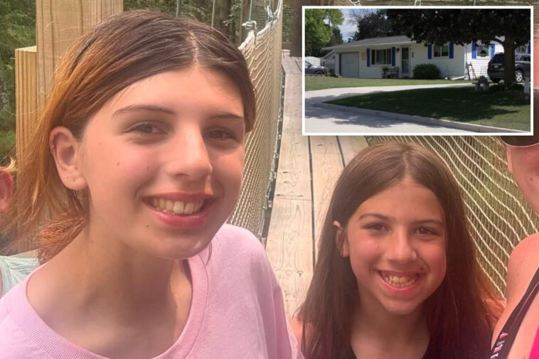 dad-and-2-daughters-found-dead-hours-after-divorce-hearing,-mom-says-she-‘fought-so-hard-to-try-to-keep-them-safe’