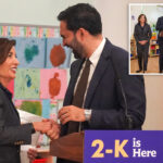 mamdani-shrugs-off-ballooning-cost-of-nyc-free-childcare-plan-—-as-bombshell-study-shows-$9b-annual-price-tag