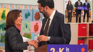 mamdani-shrugs-off-ballooning-cost-of-nyc-free-childcare-plan-—-as-bombshell-study-shows-$9b-annual-price-tag