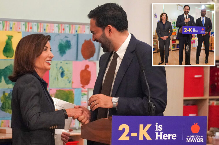 mamdani-shrugs-off-ballooning-cost-of-nyc-free-childcare-plan-—-as-bombshell-study-shows-$9b-annual-price-tag