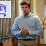 nyu-student-accused-of-raising-swastika-flag-at-campus-site-dedicated-to-jewish-donor-shows-face-in-manhattan-court