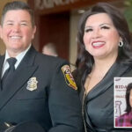 woman-admits-stabbing-cal-fire-captain-wife-to-death-years-after-killing-estranged-husband