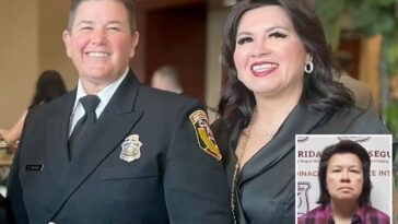 woman-admits-stabbing-cal-fire-captain-wife-to-death-years-after-killing-estranged-husband