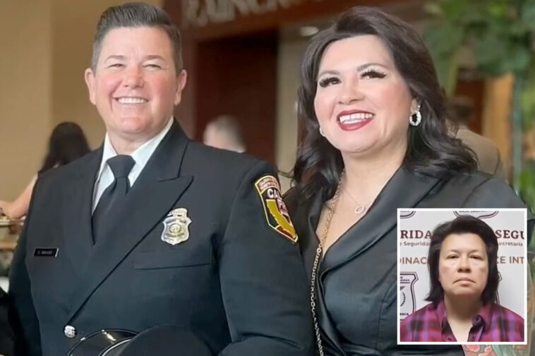 woman-admits-stabbing-cal-fire-captain-wife-to-death-years-after-killing-estranged-husband