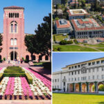california-universities-ranked-among-the-best-colleges-for-long-term-career-success-—-5-schools-make-top-40