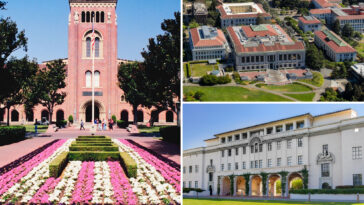 california-universities-ranked-among-the-best-colleges-for-long-term-career-success-—-5-schools-make-top-40