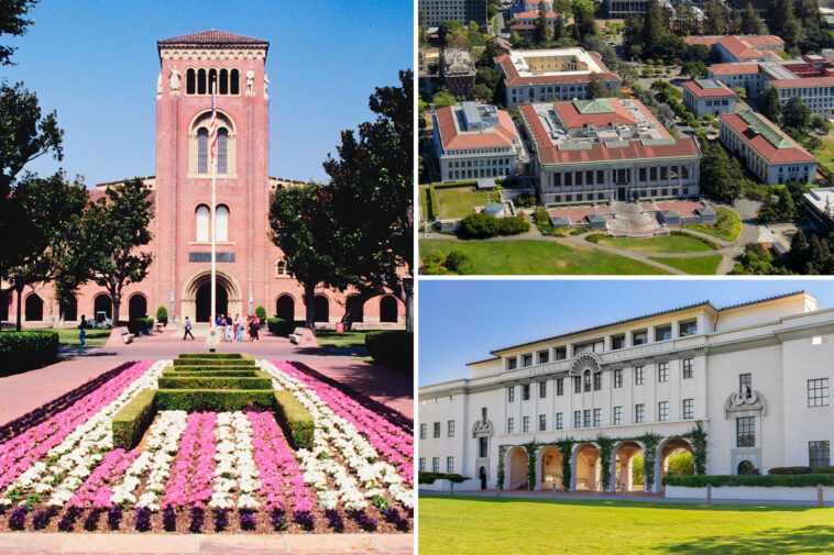 california-universities-ranked-among-the-best-colleges-for-long-term-career-success-—-5-schools-make-top-40