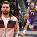 luka-doncic’s-lakers-slovenia-trip-leaves-one-key-player-behind