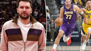 luka-doncic’s-lakers-slovenia-trip-leaves-one-key-player-behind